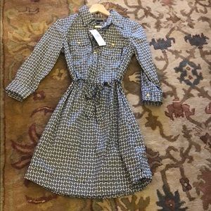Tommy Hilfiger Dress